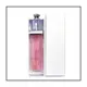 Dior 迪奧 Addict Eau Fraiche CD 癮誘甜心 女性淡香水 Tester 100ML ❁香舍❁ 母親節好禮