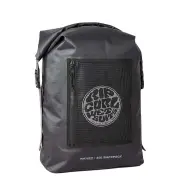 Rip Curl Surf Series 30L Backpack