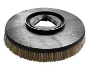 Polishing Brush - 5K / Pes Suitable For RCM Giga 902, Icon 902 - OEM-Nr.A15.3732