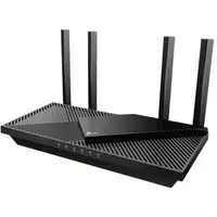 在飛比找森森購物網優惠-TP-LINK Archer AX21 AX1800 雙頻 