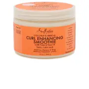SheaMoisture Coconut & Hibiscus Curl Enhancing Smoothie 326g