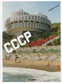 在飛比找博客來優惠-CCCP: Cosmic Communist Constru