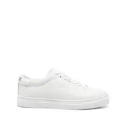 [Dsquared2] Dsquared2 Cassetta Sneakers 36 IT WHITE