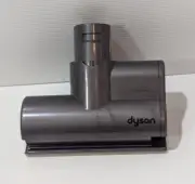 Genuine Dyson 205520 Mini Motorized Vacuum Brush Head Attachment V6 DC59 NEW
