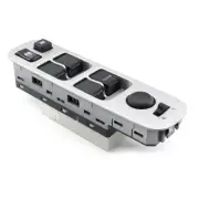 For Suzuki Window Control Switch Top Quality Part 5 Year Warranty 37990-59J10