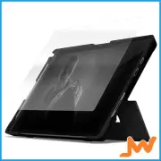 STM Glass Surface Go 2/3 Screen Protector - Clear