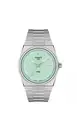 Tissot PRX T137.410.11.091.01 Quartz Men's Watch