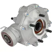 41300HP5600 For HONDA TRX420 2007-2013 Rear Differential Assembly