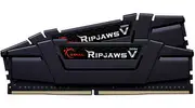 G.Skill Ripjaws V 16GB (2x8GB) 3600MHz CL18 DDR4