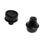 Sterling Engine Mount to suit Nissan X-Trail 09/2007 to 02/2014 - EM-NS826