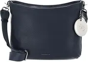 [Mandarina Duck] Mellow Leather, Damen-Tasche, Einheitsgröße
