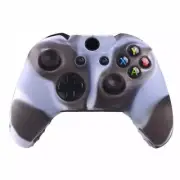 Xbox One Silicone Controller Grips