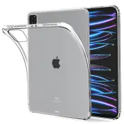 Leather Smart Case Cover For iPad Pro 11 inch 4th/3rd/2nd Gen (2022/2021/2020)