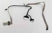 H8MK3 Dell Inspiron 7778 Laptop LCD Flex Cable Led Touchscreen "GRADE A"