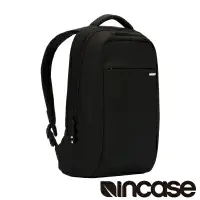 在飛比找樂天市場購物網優惠-【INCASE】ICON Lite Pack with Di