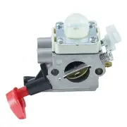 Carburetor For Stihl FS40 FS50 FS56 FS70 FC56 FC70 #4144 120 0608 Zama C1M-S267A