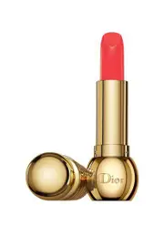 Dior Velvet Colour Matte Lipstick 540 Magique