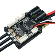Flipsky Single 6.7 PRO ESC 70A Mini for Electric Skateboard Scooter Ebike RC Models Speed Controller Parts