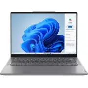 Lenovo Yoga Pro 7 14IMH9 RTX 4050 Gaming Laptop 14.5" 2K 120Hz OLED Intel Core