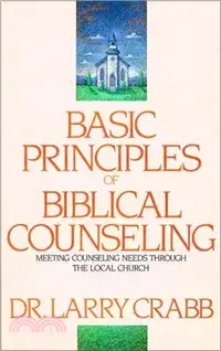 在飛比找三民網路書店優惠-Basic Principles of Biblical C