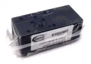 Continental C03MSV-DP-5-AA-B Check Valve