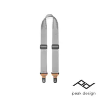 在飛比找CS EMART優惠-【預購】【PEAK DESIGN】快裝神奇背帶 Slide 