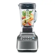 Breville The Q Blender BBL820SHY2JAN1
