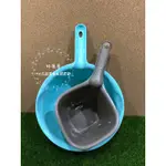 水勺 水杓 水瓢 撈水器