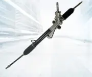Fits 663 Power Steering Rack and Pinion 2009 2010 2012 2013 Subaru Forester*