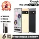 【Google】A級福利品 Pixel 6 Pro 6.71吋原廠展示機(12G/128G)