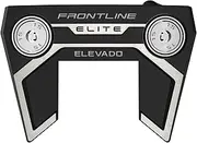 Cleveland Golf Frontline Elite Putter ELEVADO Men's Left Loft: 3 Degree
