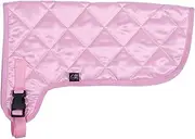 HKM SPORTS EQUIPMENT Hobby Horse Blanket Grey