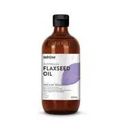 Melrose Australian flaxseed oil 500ml | 500ml