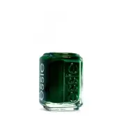 Essie Lacquer - But First, Candy - 0.46oz / 13.5ml