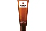 Tabac Original for Men Shaving Cream 100ml