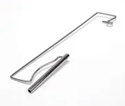 Singer Featherweight Portable Thread Stand for Singer 221 222K Pfaff Elna Berni