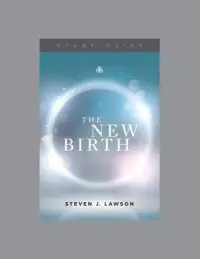 在飛比找博客來優惠-The New Birth, Teaching Series