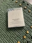 Lancome Blush Subtil Palette 323 ROSE FLUSH 0.158oz / 4.5g New Trio Discontinued