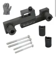 Camshaft & Crankshaft Timing Locking Tool Kit