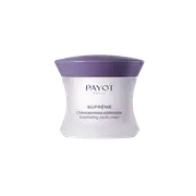 PAYOT PAYOT SUPREME Youth Night Cream 50ml Night Creams
