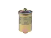 Hengst 29RC96S Fuel Filter Fits 1985-1992 Volvo 740 2.3L 4 Cyl Fuel Filter (for: Volvo)
