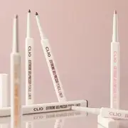 CLIO - Extreme Gelpresso Pencil Liner - 10 Colors #09 Fairy Peach