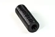 HSG Fixed Over Barrel Hopup for gel blaster