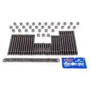 ARP 235-4516 High Performance Head Stud Kit W/ Merlin Heads For Chevy Big Block