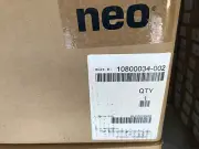 overland data 10800034-002 lto3 ult960 lvd for neo