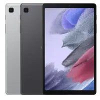 在飛比找Yahoo奇摩購物中心優惠-【福利品】Samsung Galaxy Tab A7 Lit