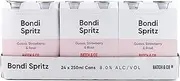 Batch & Co Bondi Spritz Guava Strawberry & Rose