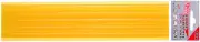 BGS Germany 10 Hail Ding Dent Repair Removal Remover 300mm Special Glue Sticks