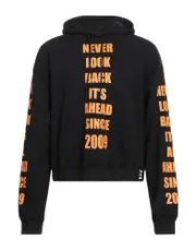 [MSGM] MSGM Sweatshirts - Item 10609199
