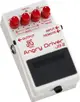 BOSS JB-2 Angry Driver JHS PEDALS 聯名電吉他破音單顆效[唐尼樂器] (10折)